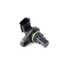 19316367 by ACDELCO - SENSOR,CM/SHF POSN