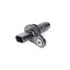 ACDelco 19316366 Engine Crankshaft Position Sensor SENSOR ASM,CR/SHF POSN