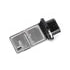 19317438 by ACDELCO - SENSOR ASM,MASS AIRFLOW