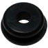 ACDelco CV5003C GROMMET,PCV VLV