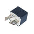 ACDelco D1760A RELAY,DAYTIME R