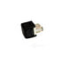 ACDelco D1779C RELAY,R/WDO DEF