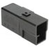 ACDelco E1725A RELAY ASM,HORN