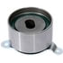 ACDelco T41016 Engine Timing Belt Tensioner Engine Timing Belt Tensioner