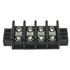ACDelco U1952A Power Distribution Block BLOCK ASM,ACSRY