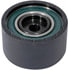 ACDelco T42010 Engine Timing Belt Idler Pulley TENSIONR PULLEY