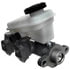 18M740 by ACDELCO - 18m740