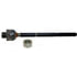 45A0844 by ACDELCO - Steering Tie Rod End