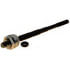ACDelco 45A1359 Steering Tie Rod End 45a1359