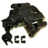 18R2715 by ACDELCO - CALIPER ASM RR BRK (B)