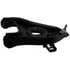45D2479 by ACDELCO - Suspension Control Arm and Ball Joint Assembly