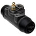 ACDelco 18E305 Drum Brake Wheel Cylinder CYLINDER ASM,RR
