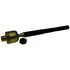 ACDelco 45A2518 Steering Tie Rod End ROD KIT
