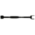 45D1904 by ACDELCO - Suspension Control Arm