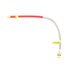 VS-29003-1 by HENDRICKSON - TireMaax Hose Assembly