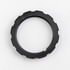 Hendrickson VS-1968-Z1 Air Suspension Spring Air Suspension Spring