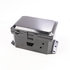 Hendrickson VS-31845-4 Trailer Brake Control Valve Replacement Polycarbonate Enclosure