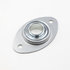 Todco 51038 Roll-Up Door Complete Assembly 4.25" Steel Roll-Up Door Bearing Assembly
