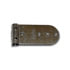 Todco 61352 Bottom Fixture