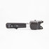 999574 by VEHICLE SAFETY MANUFACTURING - Turn Signal Switch Mack
