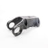 Reyco T5727 Suspension Hardware Kit BOTTOM PLATE