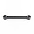 Reyco 15178-01 Axle Torque Rod RIG TORQUE ARM 16 1/4