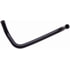 ACDelco 16071M HVAC Heater Hose HOSEENG COOL HTR