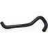 ACDelco 16236M HVAC Heater Hose HOSE E (35)