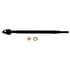 45A2142 by ACDELCO - RODSTRG LNKG INR TIE