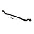 ACDelco 45B1078 Steering Center Link LINKAGE ASMSTRG