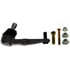 ACDelco 45D2211 Suspension Ball Joint JOINT KITF (45)