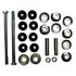45G0194 by ACDELCO - LINK KITFRT STAB SHF