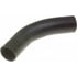 ACDelco 20450S Radiator Coolant Hose HOSE,RAD OTLT