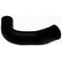 ACDelco 20414S Radiator Coolant Hose HOSE M (35)