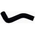 ACDelco 22075M Radiator Coolant Hose HOSE E (35)