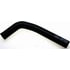 ACDelco 22213M Radiator Coolant Hose Hose Eng C (35)