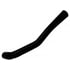 ACDelco 24081L Radiator Coolant Hose HOSE E (35)
