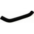 ACDelco 22443M Radiator Coolant Hose HOSE,ENG COOL HTR