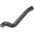 ACDelco 24369L Radiator Coolant Hose HOSE E (C)