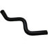 ACDelco 24472L Radiator Coolant Hose HOSE E (35)