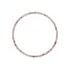8684272 by ACDELCO - RING  INPU (C)
