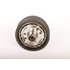 ACDelco 12563265 BALANCER ASM-CR/SHF (A)