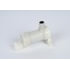 21999831 by ACDELCO - PUMP W (B)