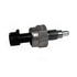 ACDelco 55583570 Back-Up Lamp Sw (SLP-1)