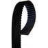 ACDelco TB168 Engine Balance Shaft Belt Engine Timing Belt