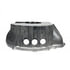 15998496 by ACDELCO - CLUTCH HOUSING 15998496