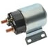 U943 by ACDELCO - SWITCH ASMSTRTR