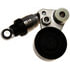 ACDelco 39104 Accessory Drive Belt Tensioner Assembly D TENSIONER ASM