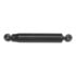 ACDelco 509-604 Steering Damper ABSORBER ASM STRG LNKG SHK