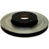 ACDelco 18A402 Disc Brake Rotor Front Disc Brak (B)